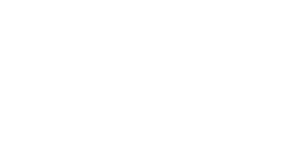 Comune di Zone logo